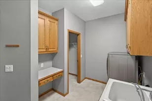 17470 91st Pl N, Maple Grove, MN 55311 - Photo 25