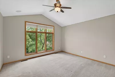 17470 91st Place N, Maple Grove, MN 55311 - Photo 15