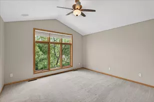 17470 91st Pl N, Maple Grove, MN 55311 - Photo 15