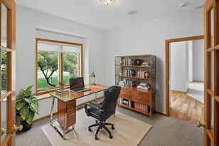 17470 91st Pl N, Maple Grove, MN 55311 - Photo 9