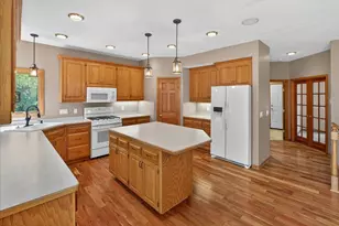 17470 91st Pl N, Maple Grove, MN 55311 - Photo 3