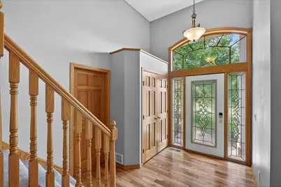 17470 91st Place N, Maple Grove, MN 55311 - Photo 1