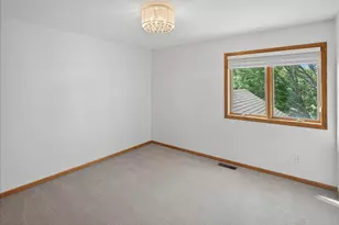17470 91st Pl N, Maple Grove, MN 55311 - Photo 21