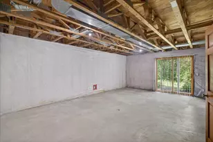 17470 91st Pl N, Maple Grove, MN 55311 - Photo 27