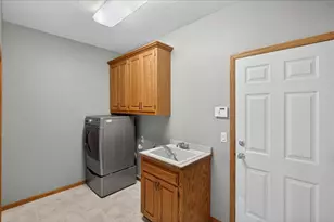17470 91st Pl N, Maple Grove, MN 55311 - Photo 17