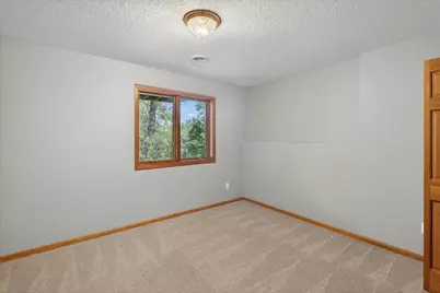 17470 91st Place N, Maple Grove, MN 55311 - Photo 29