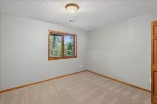 17470 91st Pl N, Maple Grove, MN 55311 - Photo 29