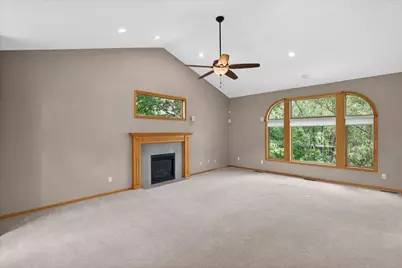 17470 91st Place N, Maple Grove, MN 55311 - Photo 9