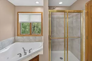 17470 91st Pl N, Maple Grove, MN 55311 - Photo 17