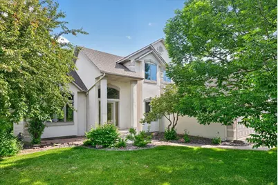 17470 91st Place N, Maple Grove, MN 55311 - Photo 25