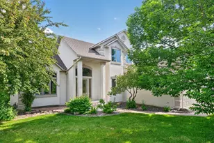 17470 91st Pl N, Maple Grove, MN 55311 - Photo 25