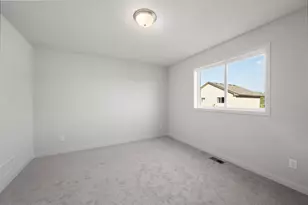 2145 Eagle St, Rush City, MN 55069 - Photo 11