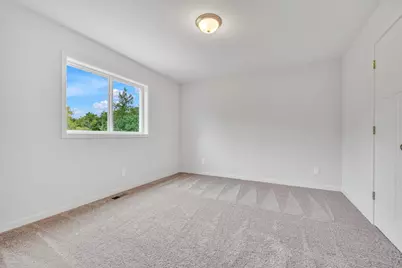 2145 Eagle Street, Rush City, MN 55069 - Photo 13