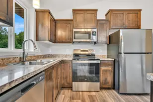2145 Eagle St, Rush City, MN 55069 - Photo 9