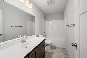 2145 Eagle St, Rush City, MN 55069 - Photo 15