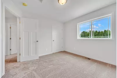 2145 Eagle Street, Rush City, MN 55069 - Photo 11