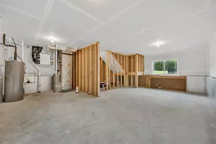 2145 Eagle St, Rush City, MN 55069 - Photo 17
