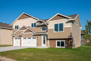 2145 Eagle St, Rush City, MN 55069 - Photo 3