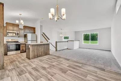2145 Eagle Street, Rush City, MN 55069 - Photo 7