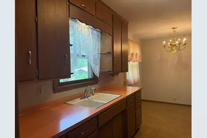 1420 Highland Place, Faribault, MN 55021 - Photo 9