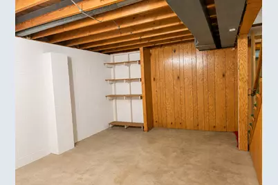 1420 Highland Place, Faribault, MN 55021 - Photo 23