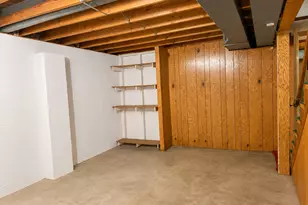 1420 Highland Pl, Faribault, MN 55021 - Photo 23