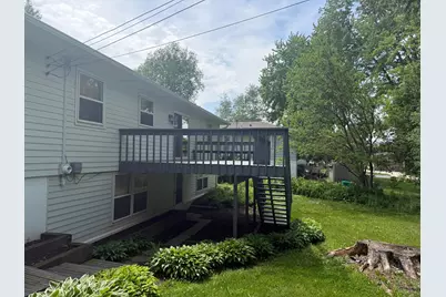 1420 Highland Place, Faribault, MN 55021 - Photo 3