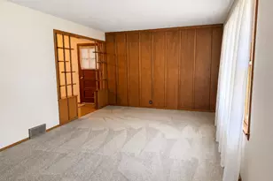 1420 Highland Pl, Faribault, MN 55021 - Photo 13