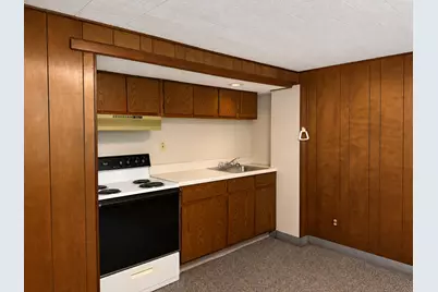1420 Highland Place, Faribault, MN 55021 - Photo 25
