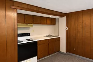 1420 Highland Pl, Faribault, MN 55021 - Photo 25