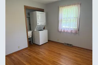 1420 Highland Place, Faribault, MN 55021 - Photo 17