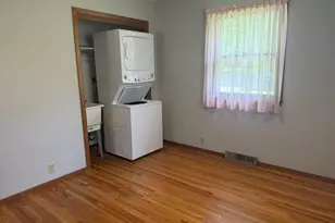 1420 Highland Pl, Faribault, MN 55021 - Photo 17