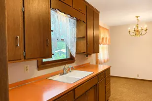 1420 Highland Pl, Faribault, MN 55021 - Photo 9