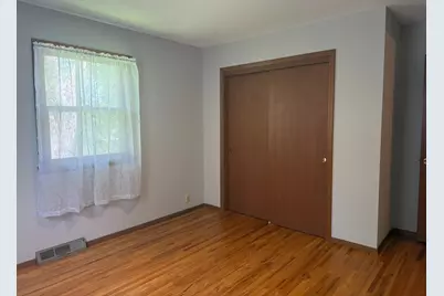 1420 Highland Place, Faribault, MN 55021 - Photo 15