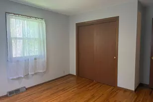 1420 Highland Pl, Faribault, MN 55021 - Photo 15