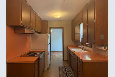 1420 Highland Place, Faribault, MN 55021 - Photo 7
