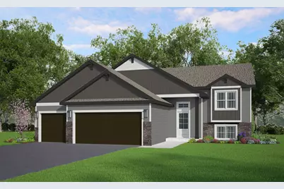 9500 Andrew Court, Elko New Market, MN 55020 - Photo 1