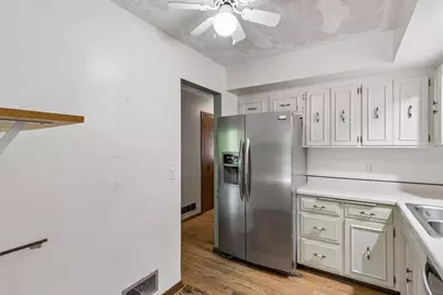 2666 Mackubin Street, Roseville, MN 55113 - Photo 15