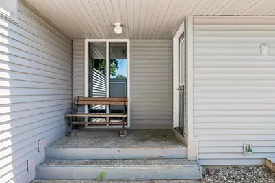 2666 Mackubin Street, Roseville, MN 55113 - Photo 5