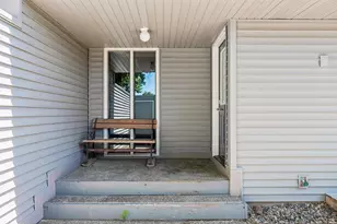 2666 Mackubin St, Roseville, MN 55113 - Photo 5
