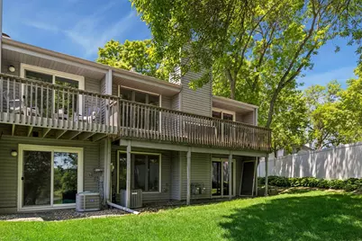 2666 Mackubin Street, Roseville, MN 55113 - Photo 25