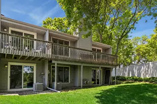 2666 Mackubin St, Roseville, MN 55113 - Photo 25
