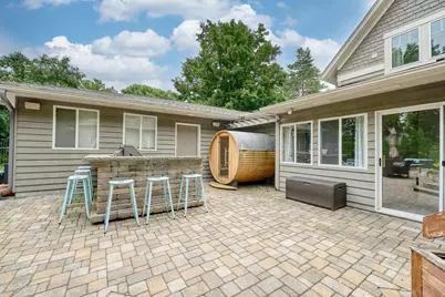 16416 Hidden Valley Road, Minnetonka, MN 55345 - Photo 41