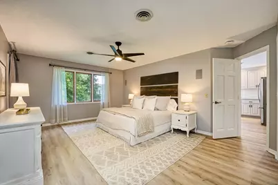 16416 Hidden Valley Road, Minnetonka, MN 55345 - Photo 13