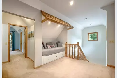 16416 Hidden Valley Road, Minnetonka, MN 55345 - Photo 25