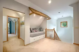 16416 Hidden Valley Rd, Minnetonka, MN 55345 - Photo 25