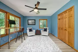 16416 Hidden Valley Rd, Minnetonka, MN 55345 - Photo 11