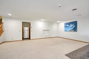 16416 Hidden Valley Rd, Minnetonka, MN 55345 - Photo 37