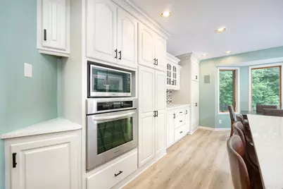 16416 Hidden Valley Road, Minnetonka, MN 55345 - Photo 5
