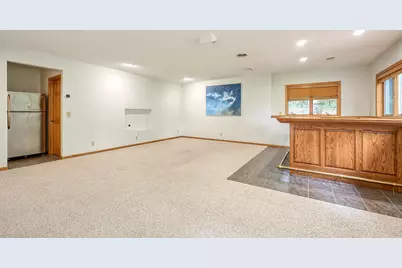 16416 Hidden Valley Road, Minnetonka, MN 55345 - Photo 35